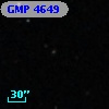 GMP 4649