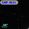 GMP 4631