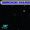 GMP 4643