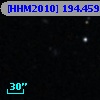 GMP 4636