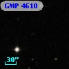GMP 4610