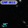 GMP 4611