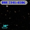 BWE 2341+6506