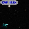 GMP 4599