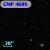 GMP 4608
