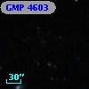 GMP 4603