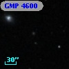 GMP 4600