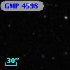 GMP 4598