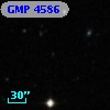 GMP 4586