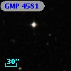 GMP 4581