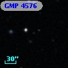 GMP 4576
