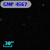 GMP 4567