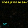 GMP 4560