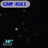 GMP 4561