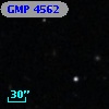 GMP 4562