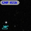 GMP 4550