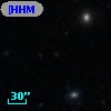 GMP 4559