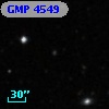 GMP 4549