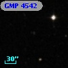 GMP 4542