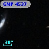 GMP 4537