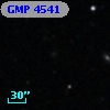 GMP 4541