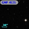 GMP 4525