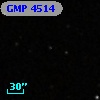 GMP 4514
