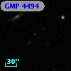 GMP 4494