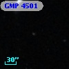 GMP 4501