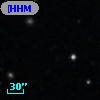 GMP 4496