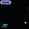 CAIRNS J125805.75+272257.7