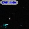 GMP 4460