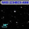 NVSS J234923+660123