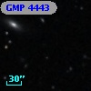 GMP 4443