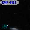 GMP 4435