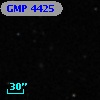 GMP 4425