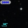 CAIRNS J125810.79+273002.5