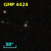 CAIRNS J125811.02+275138.4