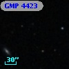 GMP 4423