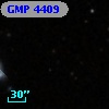 GMP 4409