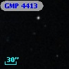 GMP 4413