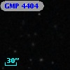 GMP 4404
