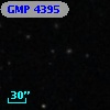 GMP 4395
