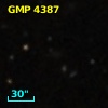 GMP 4387