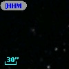GMP 4384