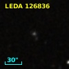 CAIRNS J125815.28+272752.7
