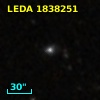 FOCA 0728-453