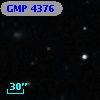 GMP 4376