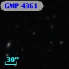 GMP 4361