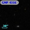 GMP 4316